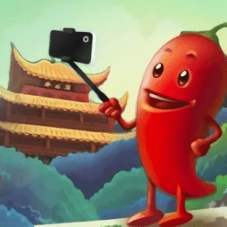 百度宝藏湖南直播