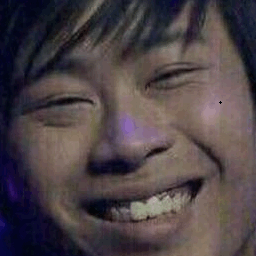 卢本伟最全语音包