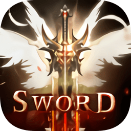 天之禁诸界破碎官方版