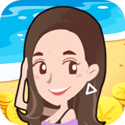 梦想首富官方版