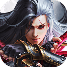 师门逆徒官方手游