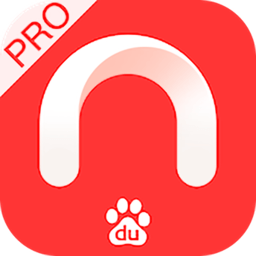 糯米票房app下载