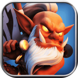 命运战歌守卫剑阁手游下载