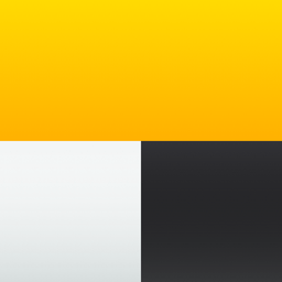 俄罗斯打车软件中文版