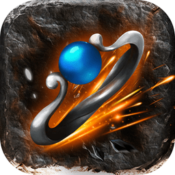 古惑传奇手游正式版