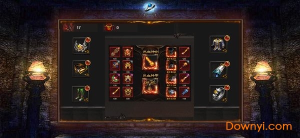 古惑传奇手游正式版 古惑传奇游戏