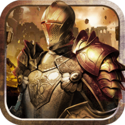 帝国战纪之崛起手机版