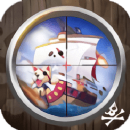 黎明航线宝藏最新版