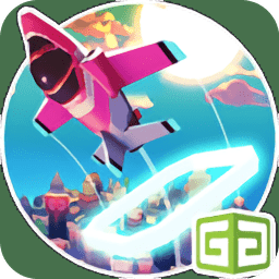 像素之翼手游下载