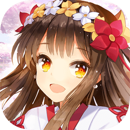 少年封妖师官方版