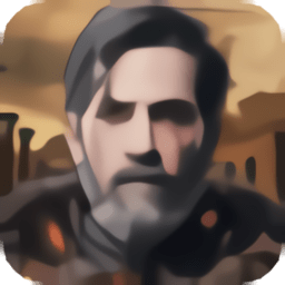 最强征服者手机版