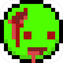 尘土末日求生记最新版