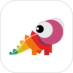 小七当家app下载安装