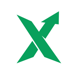 绿叉stockx