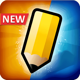 你画我猜极速猜想游戏下载