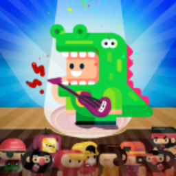 我的升学记手游