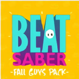 糖豆人节奏光剑最新版