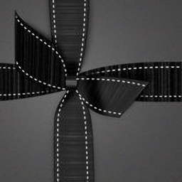 net a porter官方下载