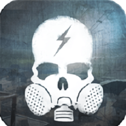 废墟勇士僵尸入侵游戏