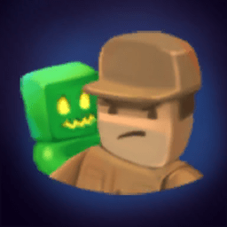 超级月亮沙盒2游戏