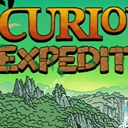 奇妙探险队2手机版