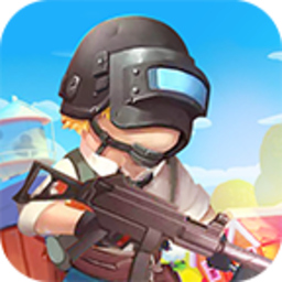 火线精英战场下载安装