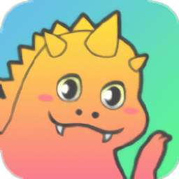 养龙达人手机版