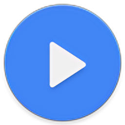 armv7neon解码包下载