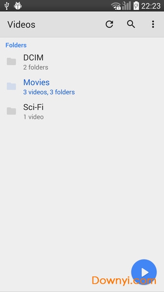 MX Player Codec ARMv7 NEONmx (播放器编解码器) v1.10.50 安卓版0