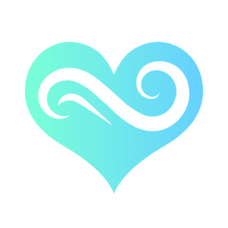 浪花旅行app官方版