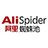 阿里蜘蛛池官方版