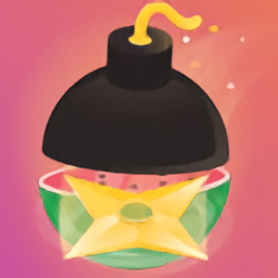 超级水果最新版