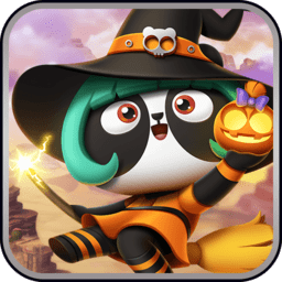 九游熊猫人手游