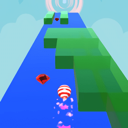 速球革命最新版