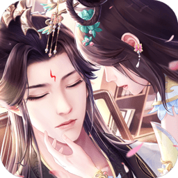 遇见尊上微信手游