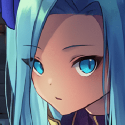 无赖公主最新版