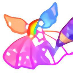 闪耀公主裙官方版