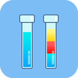 泡泡漂流传奇官方版