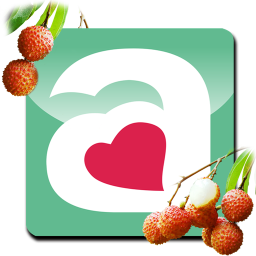 广西灵山家园网app