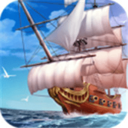 航海大冒险手机版