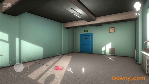 孙美琪疑案阿加塔手游 v1.0 安卓版2