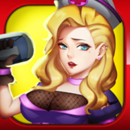 第七天僵尸手游