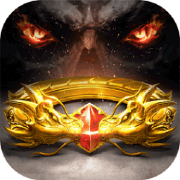 超变散人最新版