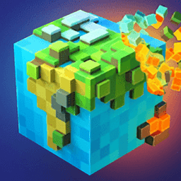 3d方块消除最新版