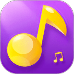 最强猜歌王游戏