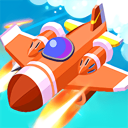 贪食蛇战机正版游戏