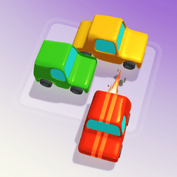 停车大亨手机版