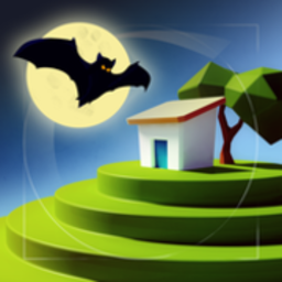 上帝也疯狂2手机版