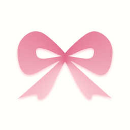 lolitabot格柄样机生成器手机版