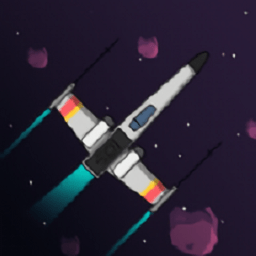 太空防卫战机最新版